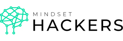 mindset-hackers-amplifica-web.png