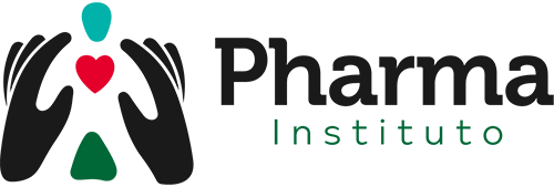 pharma-instituto.png