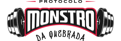 protocolo-monstro-da-quebrada.png
