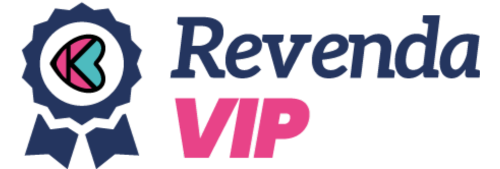 revenda-vip-amplifica-web.png