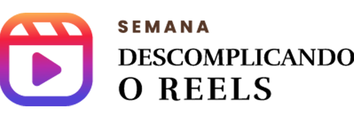 semana-descomplicando-reels.png
