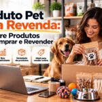 produto pet para revenda